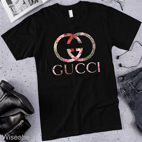 gucci t-shirt 2023|Gucci cheapest t shirt.